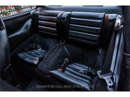 1984 Porsche Carrera (CC-2046812) for sale in Beverly Hills, California