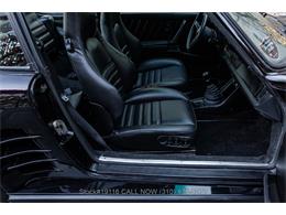 1984 Porsche Carrera (CC-2046812) for sale in Beverly Hills, California
