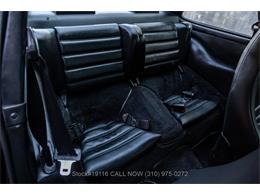 1984 Porsche Carrera (CC-2046812) for sale in Beverly Hills, California