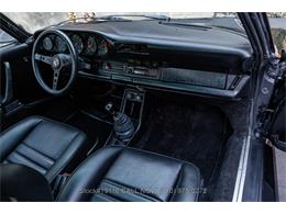1984 Porsche Carrera (CC-2046812) for sale in Beverly Hills, California