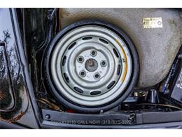 1984 Porsche Carrera (CC-2046812) for sale in Beverly Hills, California