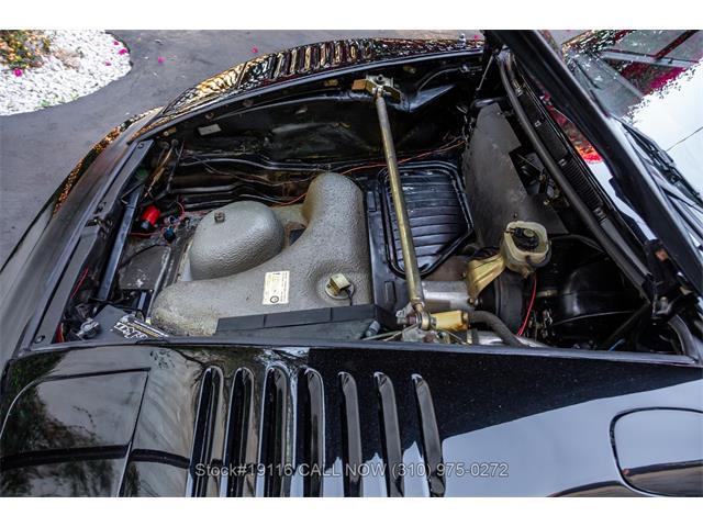 1984 Porsche Carrera (CC-2046812) for sale in Beverly Hills, California