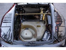 1984 Porsche Carrera (CC-2046812) for sale in Beverly Hills, California