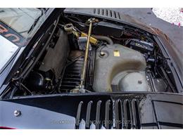1984 Porsche Carrera (CC-2046812) for sale in Beverly Hills, California