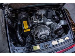 1984 Porsche Carrera (CC-2046812) for sale in Beverly Hills, California