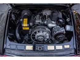 1984 Porsche Carrera (CC-2046812) for sale in Beverly Hills, California
