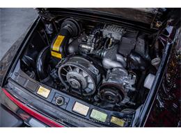 1984 Porsche Carrera (CC-2046812) for sale in Beverly Hills, California