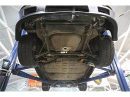 1984 Porsche Carrera (CC-2046812) for sale in Beverly Hills, California
