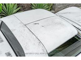 1971 Chevrolet Corvette (CC-2046813) for sale in Beverly Hills, California