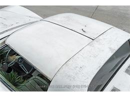 1971 Chevrolet Corvette (CC-2046813) for sale in Beverly Hills, California