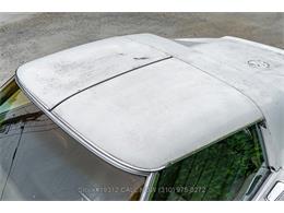 1971 Chevrolet Corvette (CC-2046813) for sale in Beverly Hills, California