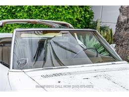1971 Chevrolet Corvette (CC-2046813) for sale in Beverly Hills, California