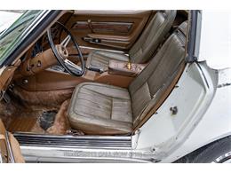 1971 Chevrolet Corvette (CC-2046813) for sale in Beverly Hills, California