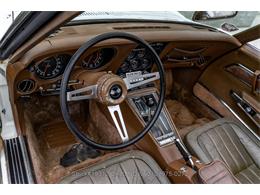 1971 Chevrolet Corvette (CC-2046813) for sale in Beverly Hills, California