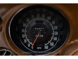 1971 Chevrolet Corvette (CC-2046813) for sale in Beverly Hills, California
