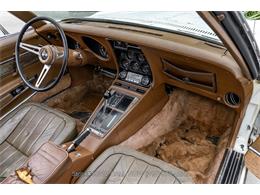 1971 Chevrolet Corvette (CC-2046813) for sale in Beverly Hills, California