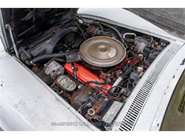1971 Chevrolet Corvette (CC-2046813) for sale in Beverly Hills, California