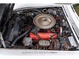 1971 Chevrolet Corvette (CC-2046813) for sale in Beverly Hills, California