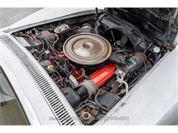 1971 Chevrolet Corvette (CC-2046813) for sale in Beverly Hills, California