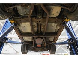1971 Chevrolet Corvette (CC-2046813) for sale in Beverly Hills, California