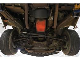 1971 Chevrolet Corvette (CC-2046813) for sale in Beverly Hills, California