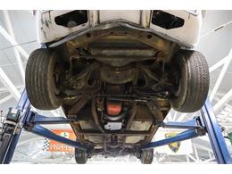 1971 Chevrolet Corvette (CC-2046813) for sale in Beverly Hills, California