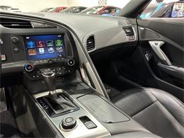 2016 Chevrolet Corvette (CC-2046824) for sale in Dallas, Texas