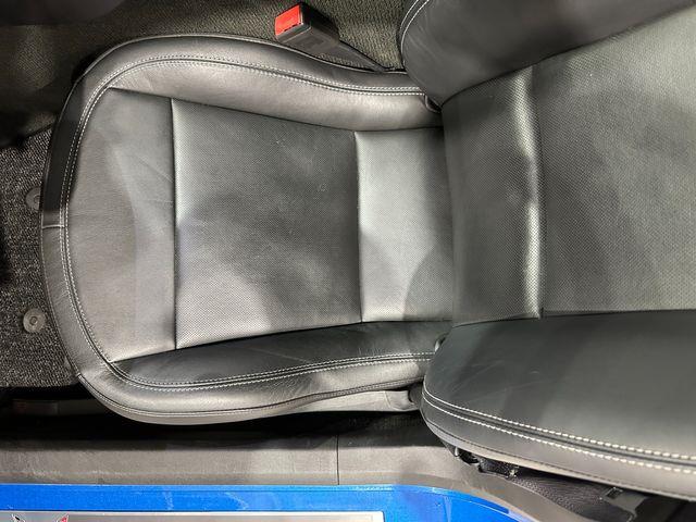 2016 Chevrolet Corvette (CC-2046824) for sale in Dallas, Texas