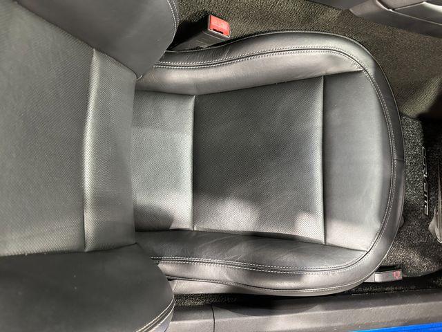 2016 Chevrolet Corvette (CC-2046824) for sale in Dallas, Texas