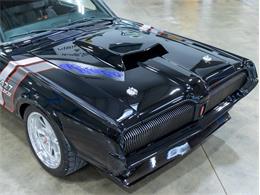1967 Mercury Cougar (CC-2046839) for sale in Salem, Ohio