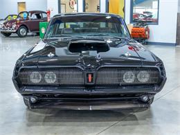 1967 Mercury Cougar (CC-2046839) for sale in Salem, Ohio