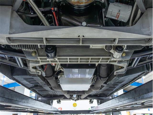 1967 Mercury Cougar (CC-2046839) for sale in Salem, Ohio