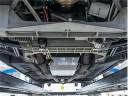 1967 Mercury Cougar (CC-2046839) for sale in Salem, Ohio