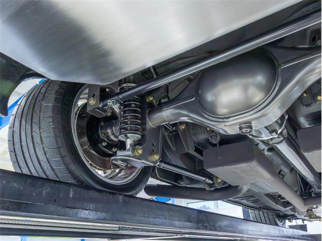 1967 Mercury Cougar (CC-2046839) for sale in Salem, Ohio