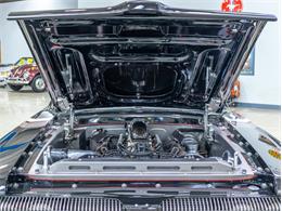 1967 Mercury Cougar (CC-2046839) for sale in Salem, Ohio