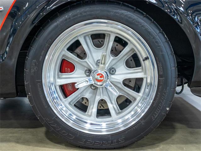 1967 Mercury Cougar (CC-2046839) for sale in Salem, Ohio