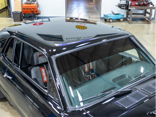 1967 Mercury Cougar (CC-2046839) for sale in Salem, Ohio