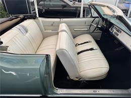 1965 Oldsmobile Dynamic 88 (CC-2046864) for sale in Los Angeles, California