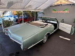 1965 Oldsmobile Dynamic 88 (CC-2046864) for sale in Los Angeles, California