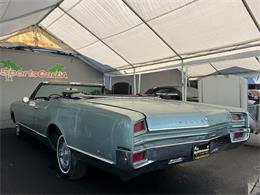 1965 Oldsmobile Dynamic 88 (CC-2046864) for sale in Los Angeles, California