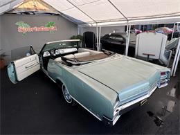 1965 Oldsmobile Dynamic 88 (CC-2046864) for sale in Los Angeles, California