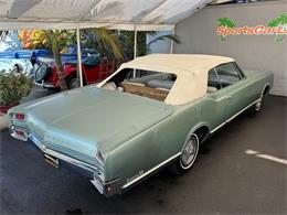 1965 Oldsmobile Dynamic 88 (CC-2046864) for sale in Los Angeles, California
