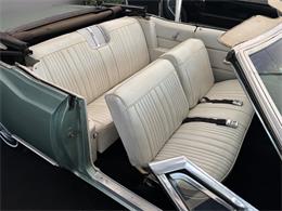 1965 Oldsmobile Dynamic 88 (CC-2046864) for sale in Los Angeles, California