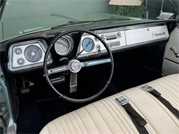 1965 Oldsmobile Dynamic 88 (CC-2046864) for sale in Los Angeles, California