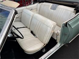 1965 Oldsmobile Dynamic 88 (CC-2046864) for sale in Los Angeles, California