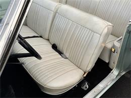 1965 Oldsmobile Dynamic 88 (CC-2046864) for sale in Los Angeles, California