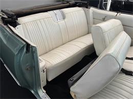 1965 Oldsmobile Dynamic 88 (CC-2046864) for sale in Los Angeles, California