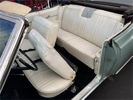 1965 Oldsmobile Dynamic 88 (CC-2046864) for sale in Los Angeles, California