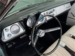 1965 Oldsmobile Dynamic 88 (CC-2046864) for sale in Los Angeles, California