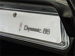 1965 Oldsmobile Dynamic 88 (CC-2046864) for sale in Los Angeles, California